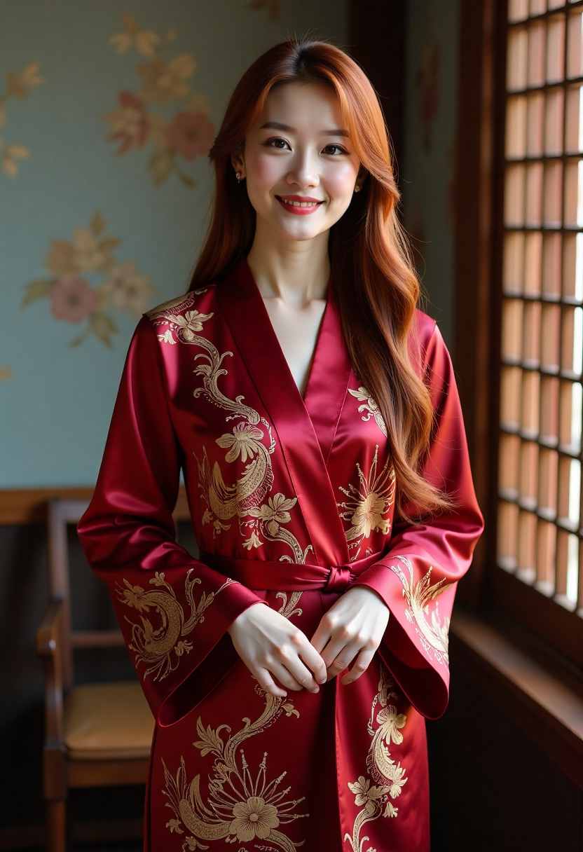 校园联赛直击海报