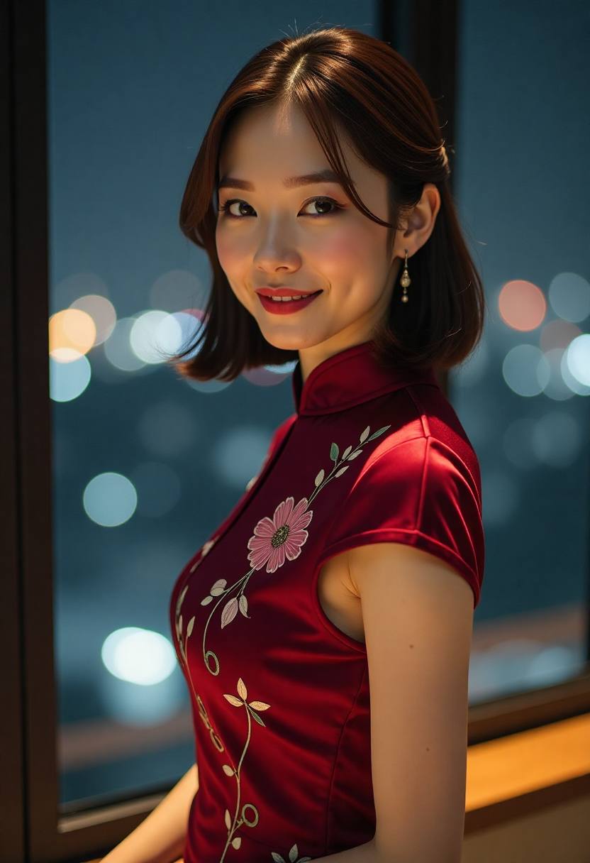 三国开荒海报