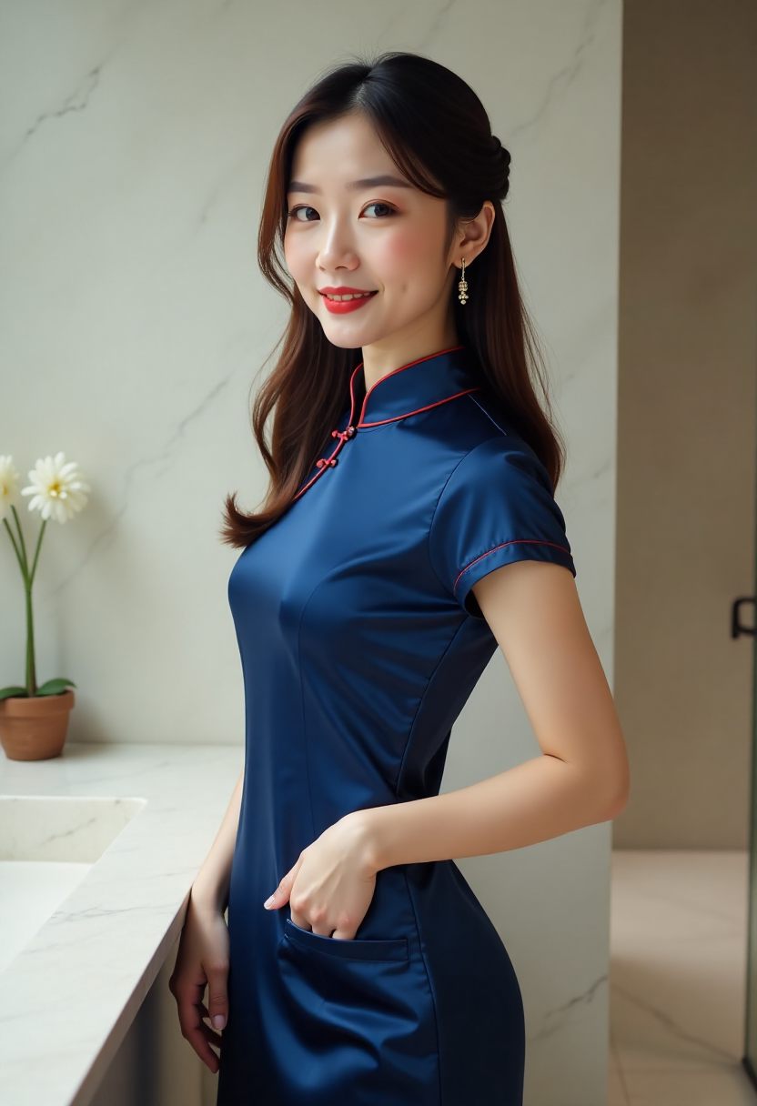 男生游戏夜话海报