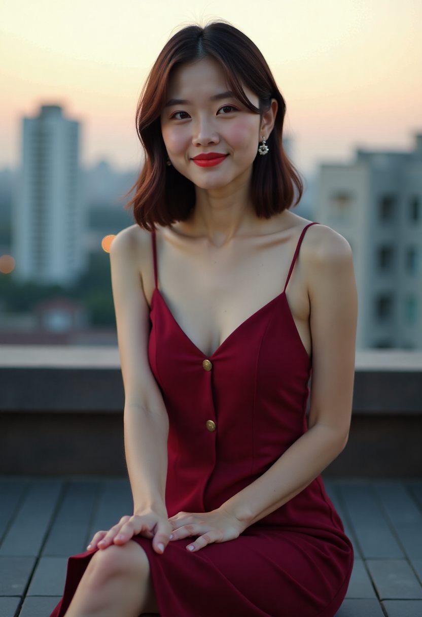 街头篮球海报