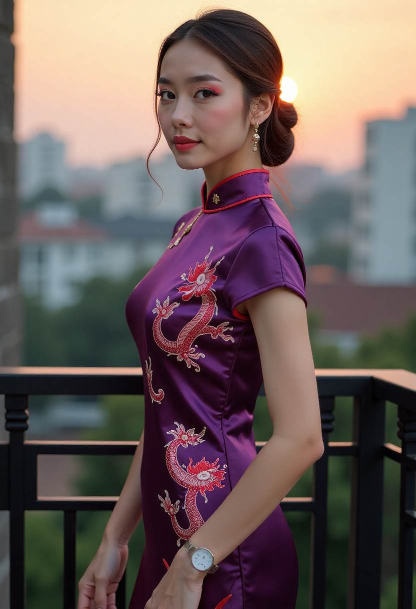 海岛物资海报